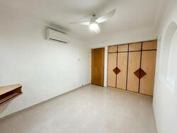 Blk 244 Hougang Heights (Hougang), HDB 4 Rooms #632989421